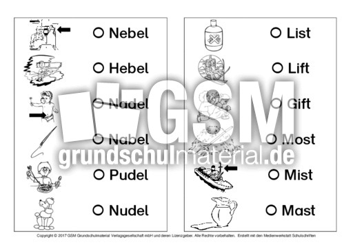 Bild-Wort-Zuordnung 7.pdf